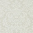 Обои Zoffany The Alchemy of Colour 312709