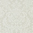 Обои Zoffany The Alchemy of Colour 312709