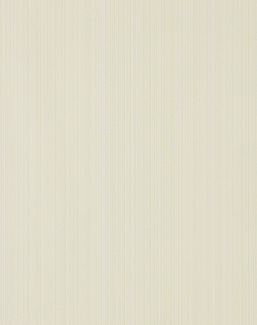 Обои Zoffany The Alchemy of Colour 312710