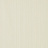Обои Zoffany The Alchemy of Colour 312710