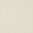 Обои Zoffany The Alchemy of Colour 312710