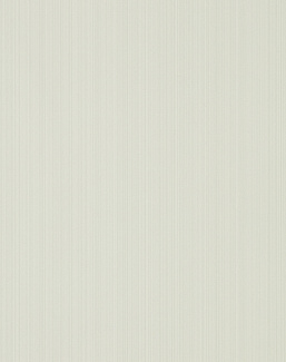 Обои Zoffany The Alchemy of Colour 312711