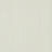 Обои Zoffany The Alchemy of Colour 312711