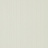 Обои Zoffany The Alchemy of Colour 312711