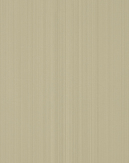 Обои Zoffany The Alchemy of Colour 312712