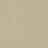 Обои Zoffany The Alchemy of Colour 312712