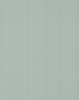 Обои Zoffany The Alchemy of Colour 312713
