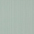 Обои Zoffany The Alchemy of Colour 312713