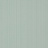 Обои Zoffany The Alchemy of Colour 312713