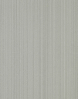 Обои Zoffany The Alchemy of Colour 312714