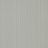 Обои Zoffany The Alchemy of Colour 312714