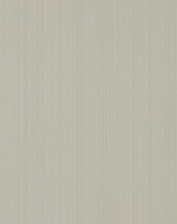 Обои Zoffany The Alchemy of Colour 312715