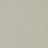 Обои Zoffany The Alchemy of Colour 312715