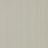 Обои Zoffany The Alchemy of Colour 312715