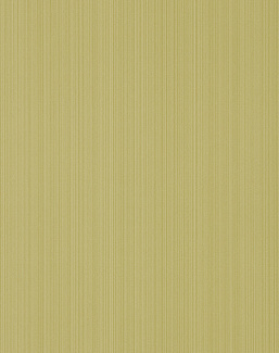 Обои Zoffany The Alchemy of Colour 312716