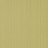 Обои Zoffany The Alchemy of Colour 312716