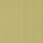 Обои Zoffany The Alchemy of Colour 312716