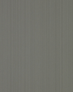 Обои Zoffany The Alchemy of Colour 312717