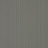 Обои Zoffany The Alchemy of Colour 312717