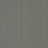Обои Zoffany The Alchemy of Colour 312717
