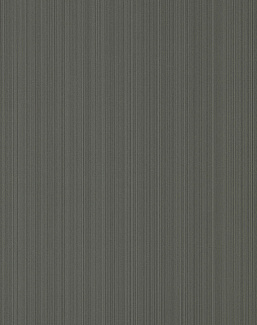 Обои Zoffany The Alchemy of Colour 312718