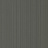 Обои Zoffany The Alchemy of Colour 312718