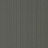 Обои Zoffany The Alchemy of Colour 312718
