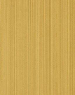 Обои Zoffany The Alchemy of Colour 312719