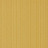 Обои Zoffany The Alchemy of Colour 312719