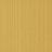 Обои Zoffany The Alchemy of Colour 312719
