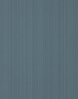 Обои Zoffany The Alchemy of Colour 312720