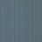 Обои Zoffany The Alchemy of Colour 312720