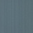 Обои Zoffany The Alchemy of Colour 312720