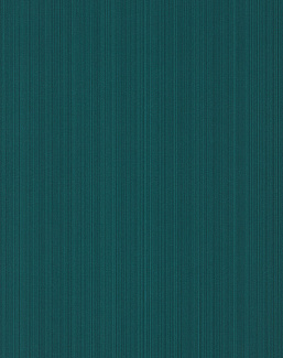 Обои Zoffany The Alchemy of Colour 312721