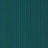 Обои Zoffany The Alchemy of Colour 312721