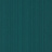 Обои Zoffany The Alchemy of Colour 312721