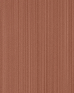 Обои Zoffany The Alchemy of Colour 312722