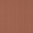 Обои Zoffany The Alchemy of Colour 312722