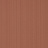 Обои Zoffany The Alchemy of Colour 312722