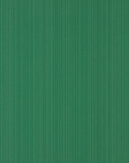 Обои Zoffany The Alchemy of Colour 312723