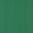 Обои Zoffany The Alchemy of Colour 312723