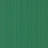Обои Zoffany The Alchemy of Colour 312723
