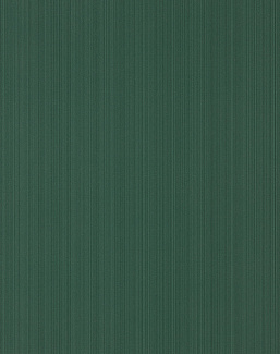 Обои Zoffany The Alchemy of Colour 312724