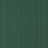 Обои Zoffany The Alchemy of Colour 312724