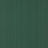 Обои Zoffany The Alchemy of Colour 312724