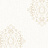 Обои Casadeco Ambassade AMBA81272105