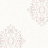 Обои Casadeco Ambassade AMBA81274103