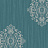 Обои Casadeco Ambassade AMBA81276101