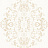 Обои Casadeco Ambassade AMBA81282103