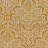 Обои Casadeco Ambassade AMBA81292104